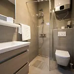 Bella Baška Voda