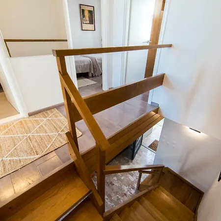 Bella Apartment
