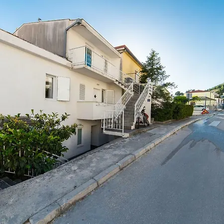 Bella Appartamento *