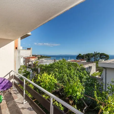 Bella Appartamento *